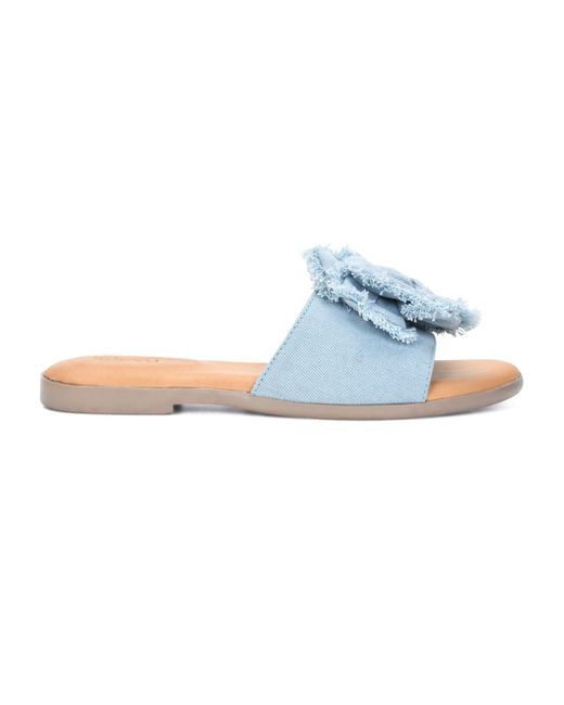 Jelavu Blue Rosetta