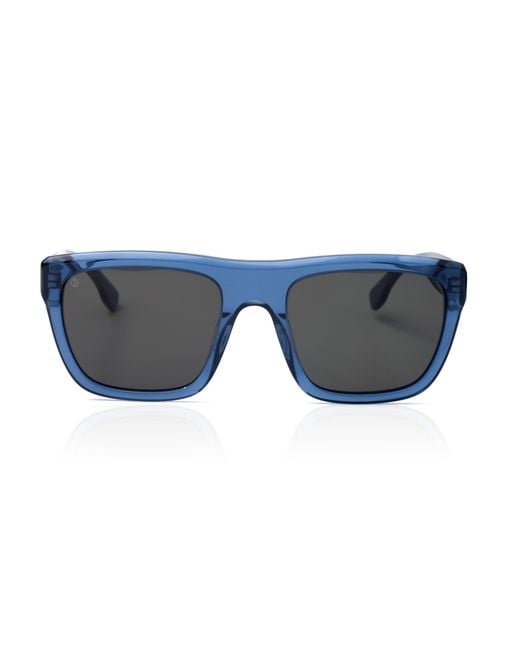 Faos Concept Blue Delos for men