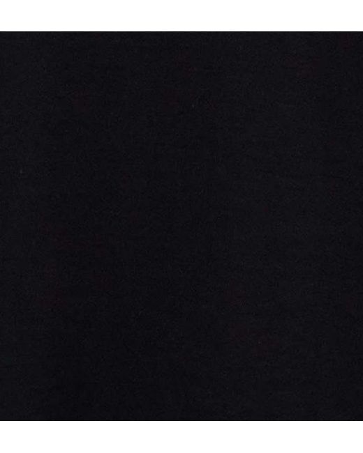 Lords of Harlech Black Tara Muscle Tank