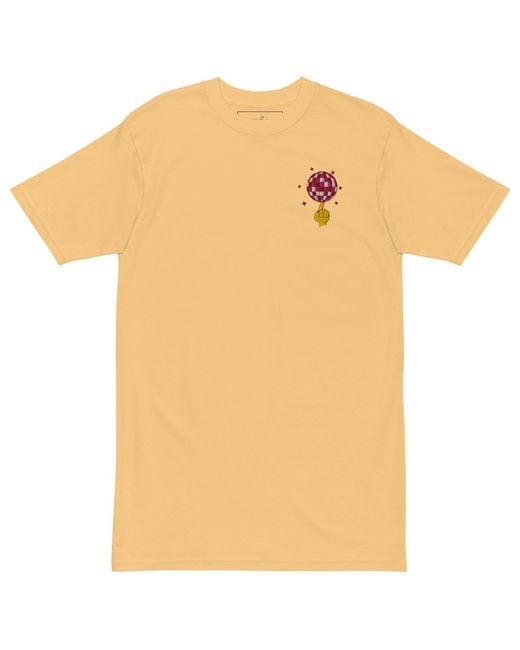 Anchor and Crew Orange Vintage Acceptable for men