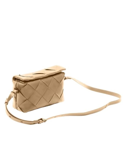 Écotorie Natural Neutrals Maude
