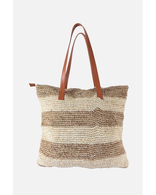 Jelavu Women's Brown Jelavu