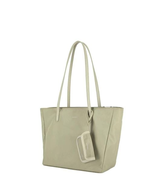 MARHEN.J Natural Neutrals Lauren