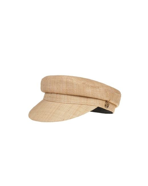 Le Trap Natural Neutrals Montpellier