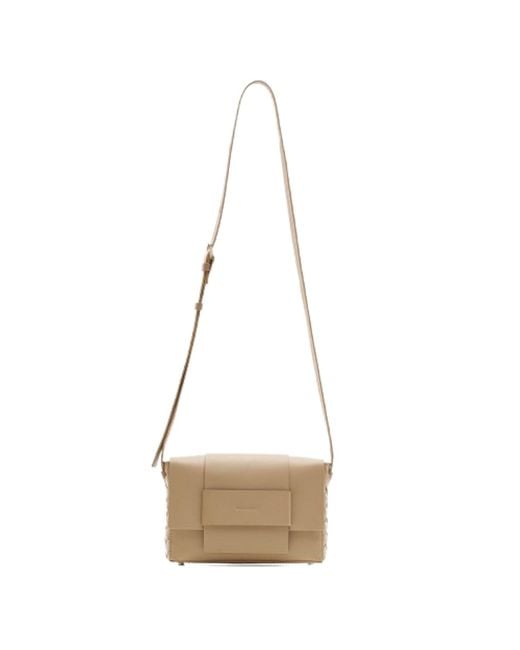Écotorie Natural Neutrals Iris