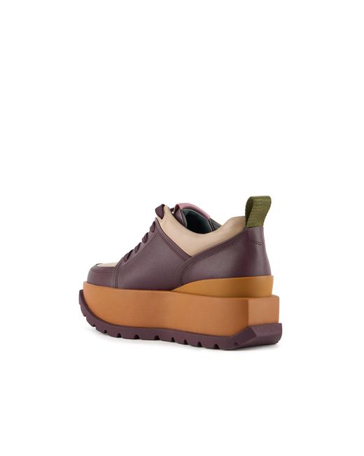 United Nude Brown Roko Jay