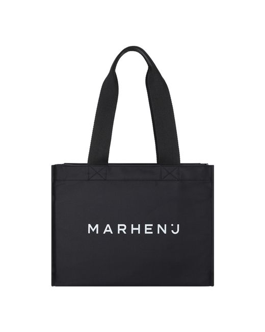 MARHEN.J Black Rico Grand