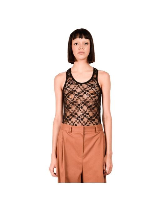 Ioana Ciolacu Black Brody Body