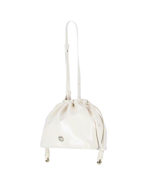 MARHEN.J White Cherry