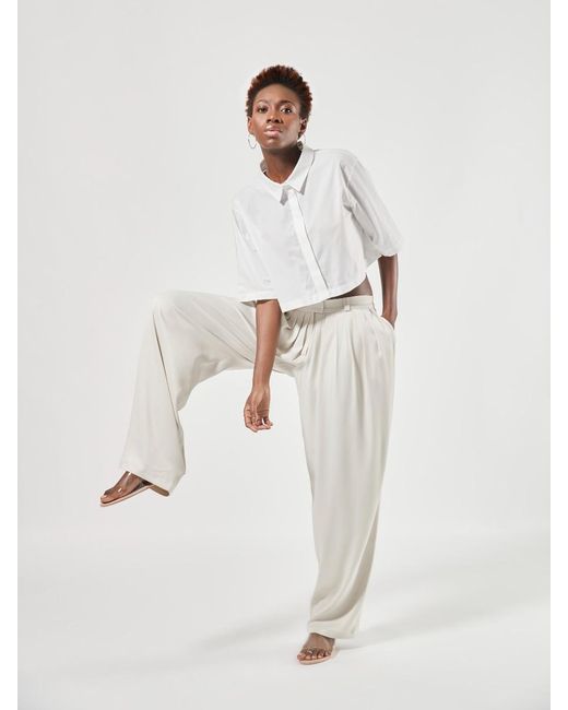 Helene Galwas Gray Neutrals Deily