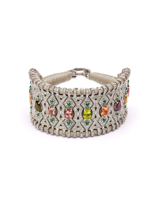Caravan of Stones White Neutrals Jaipur