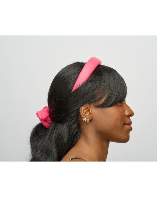 Miss Cicconi Black Liberty