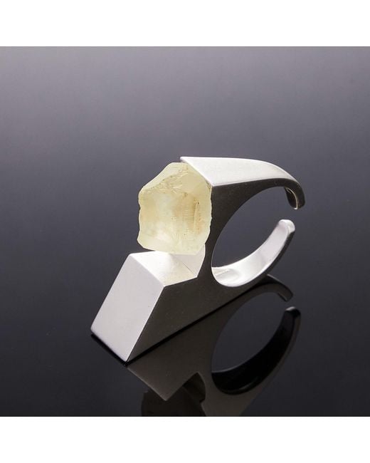 Qibai White Vertex