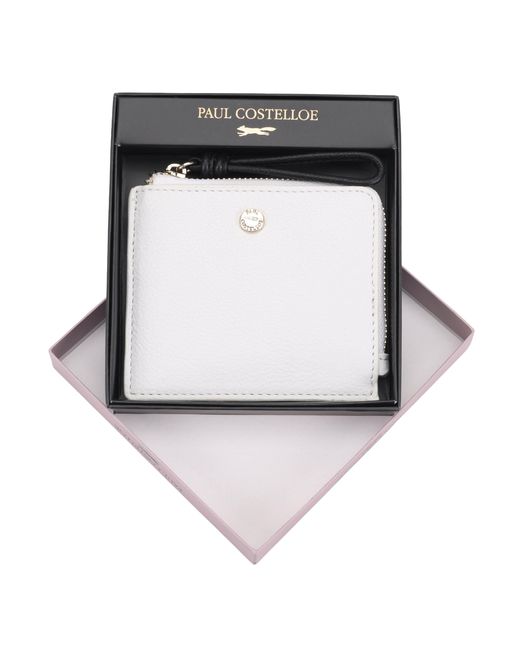 Paul Costelloe Pink Jane