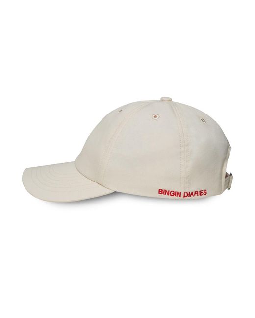 Bingin Diaries White Cap006