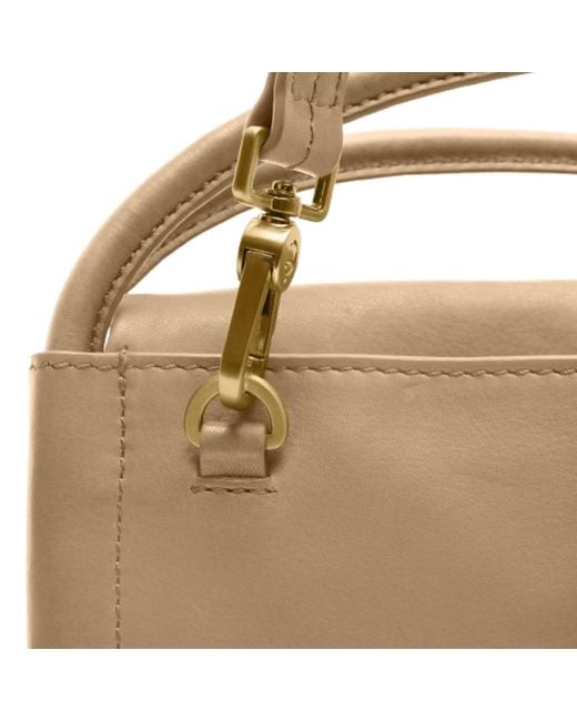 Écotorie Natural Neutrals Lois