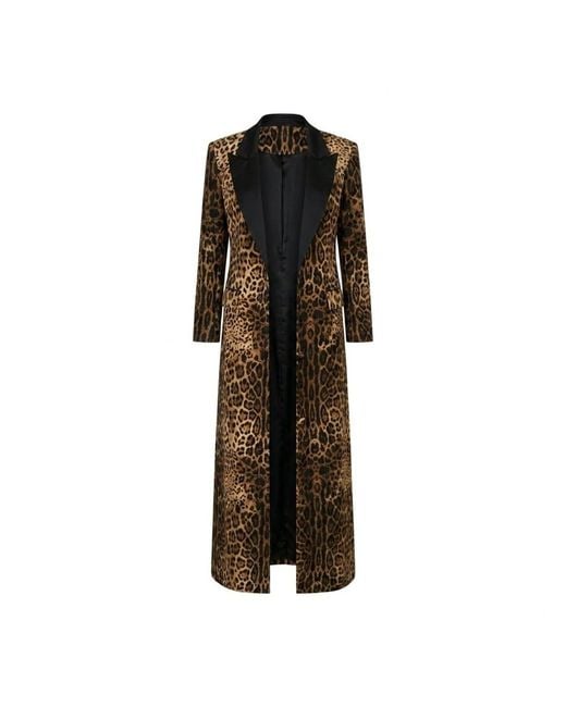 Roqaia Fashion House Black Felin Muse