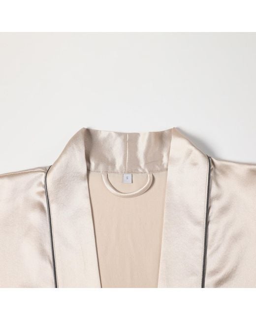 Soft Strokes Silk Natural Neutrals Pasithea