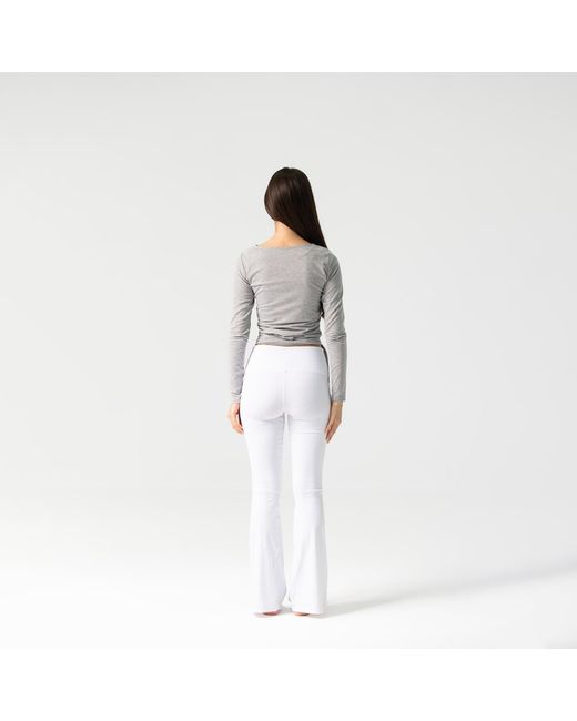 Enxhaline Gray Aura Rep