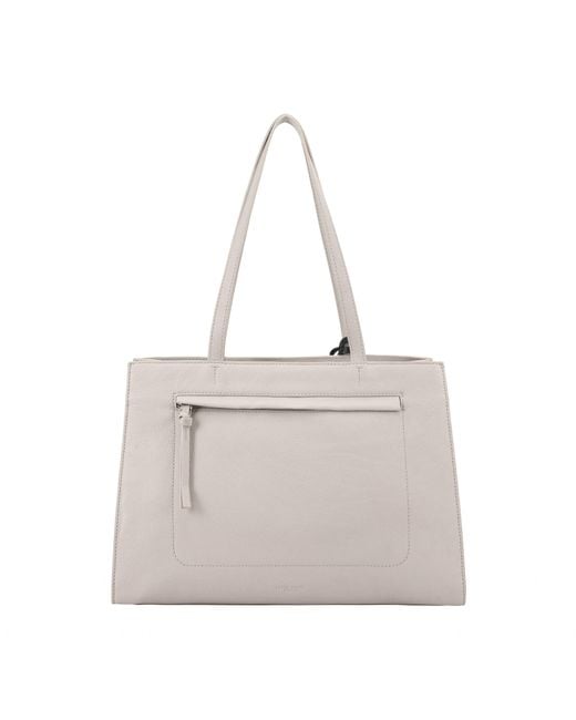Lloyd Baker Gray Eleanor