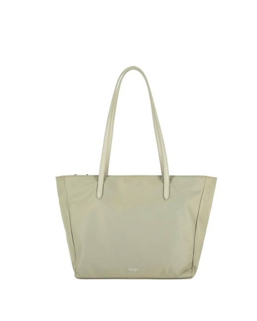 MARHEN.J Natural Neutrals Lauren