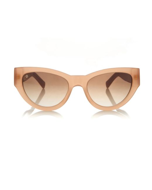 Faos Concept Brown Neutrals Astypalea