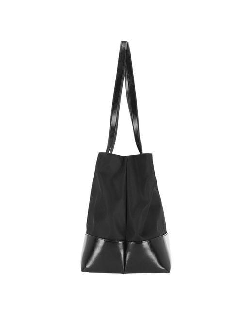 MARHEN.J Black Nomad