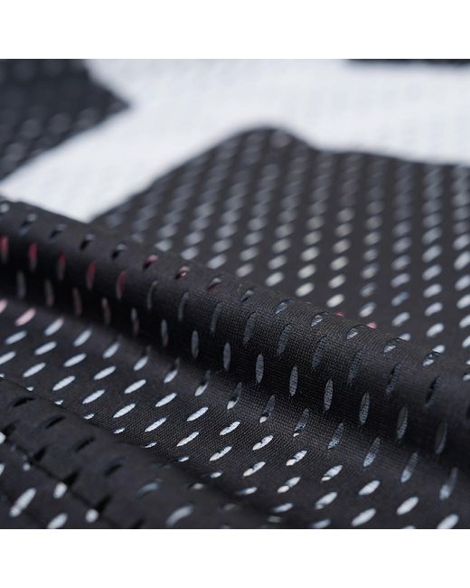 VERYRARE Black Vreaper for men