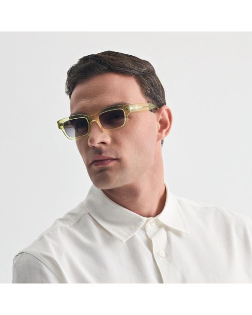 Faos Concept Multicolor Kalymnos for men