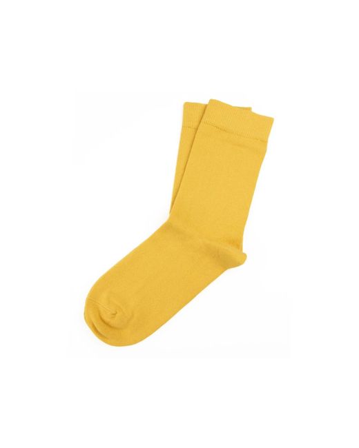 Do not Wear this! Pink Fizz Socks