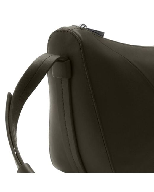 Écotorie Black Lotta