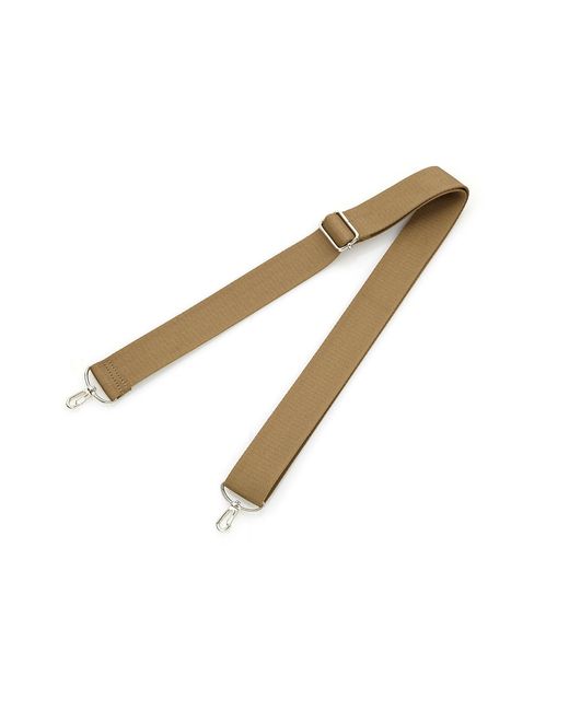 MARHEN.J Natural Neutrals Cindy