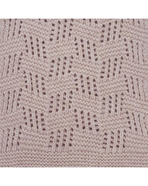 Otto & Spike Gray Neutrals Scarves