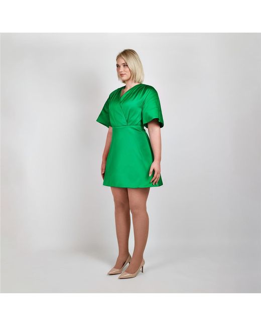 Femponiq Green Jellybean