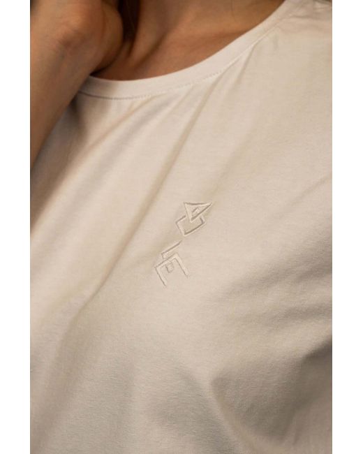 Do We White Premium T-Shirt