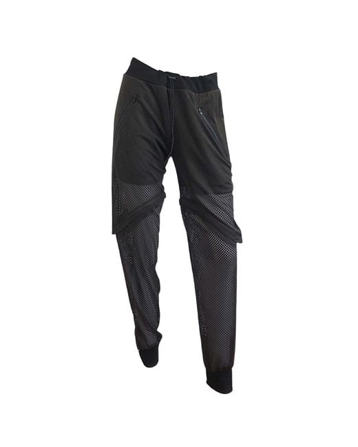 SNIDER Blackstar Pant