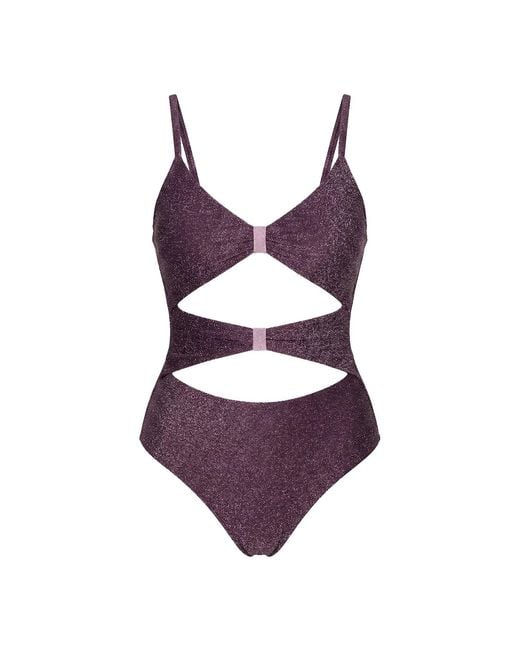 Aulala Paris Purple The Afterglow – Twilight