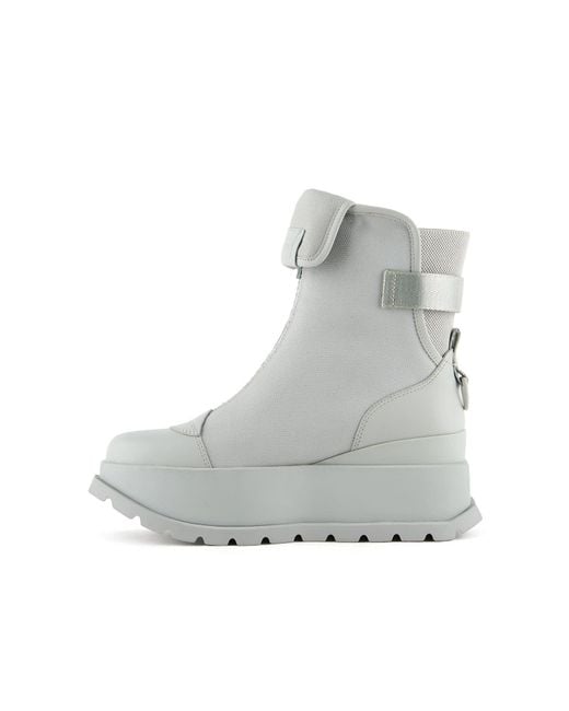 United Nude Gray Roko Ker