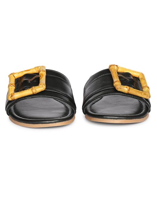 Jelavu Black Amsterdam