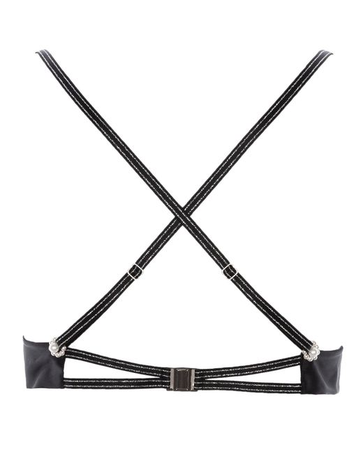 Bracli Black Destinos Bra