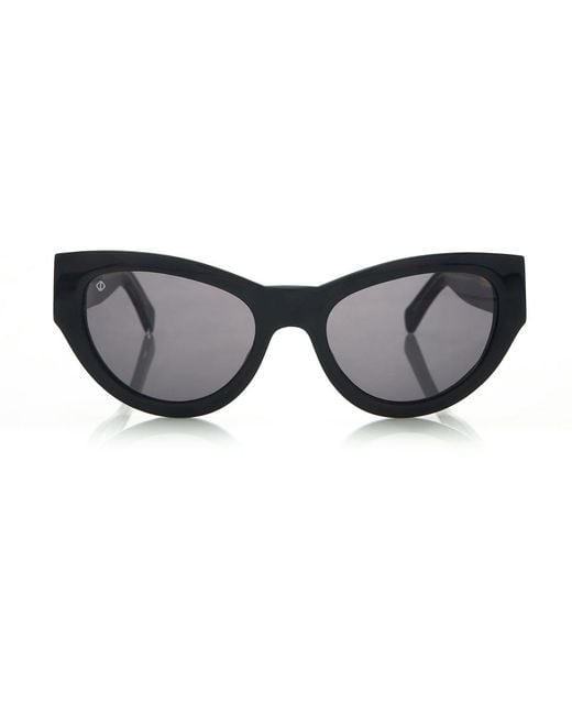 Faos Concept Gray Astypalea
