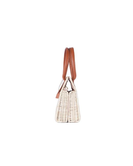 Jelavu Pink Piper Crossbody Bag