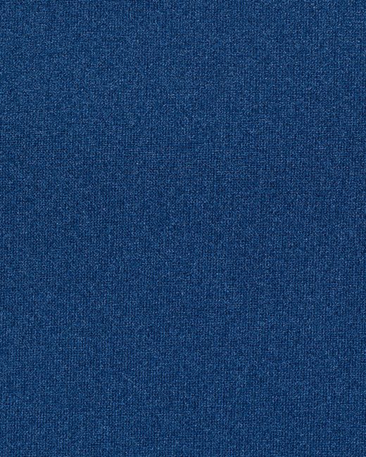 Sunkissed Blue Le Sporty Bottom