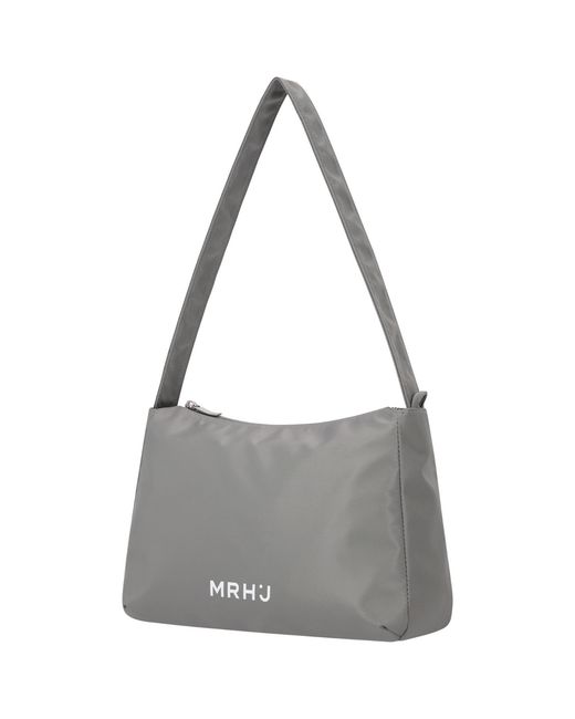 MARHEN.J Gray Cia L