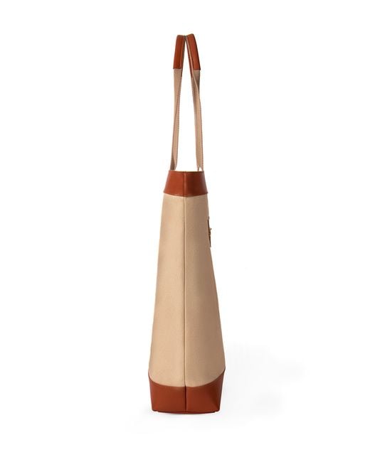 Jurgi Brand Natural Neutrals All-In-One Carryall