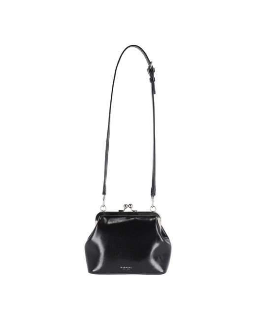 MARHEN.J Black Sally