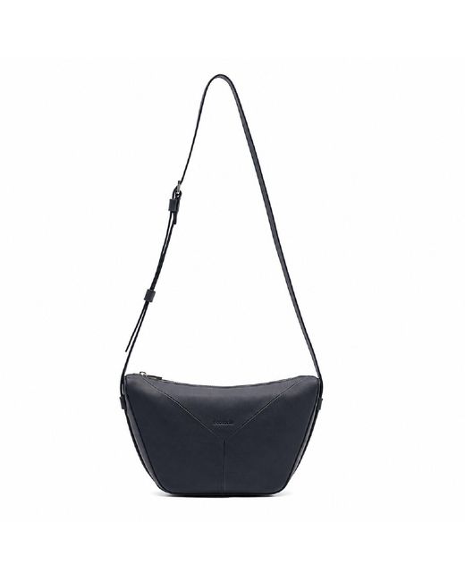 Écotorie Blue Lotta