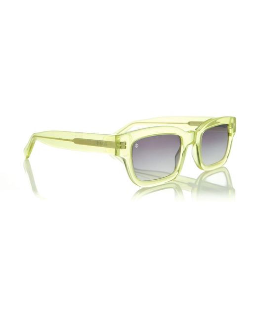 Faos Concept Multicolor Kalymnos for men