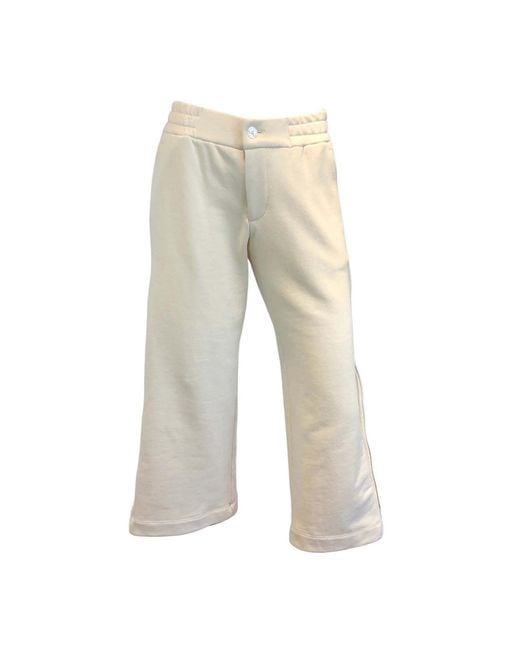 SNIDER Natural Pray Pant