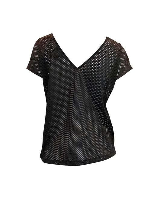 SNIDER Black Magic Tee